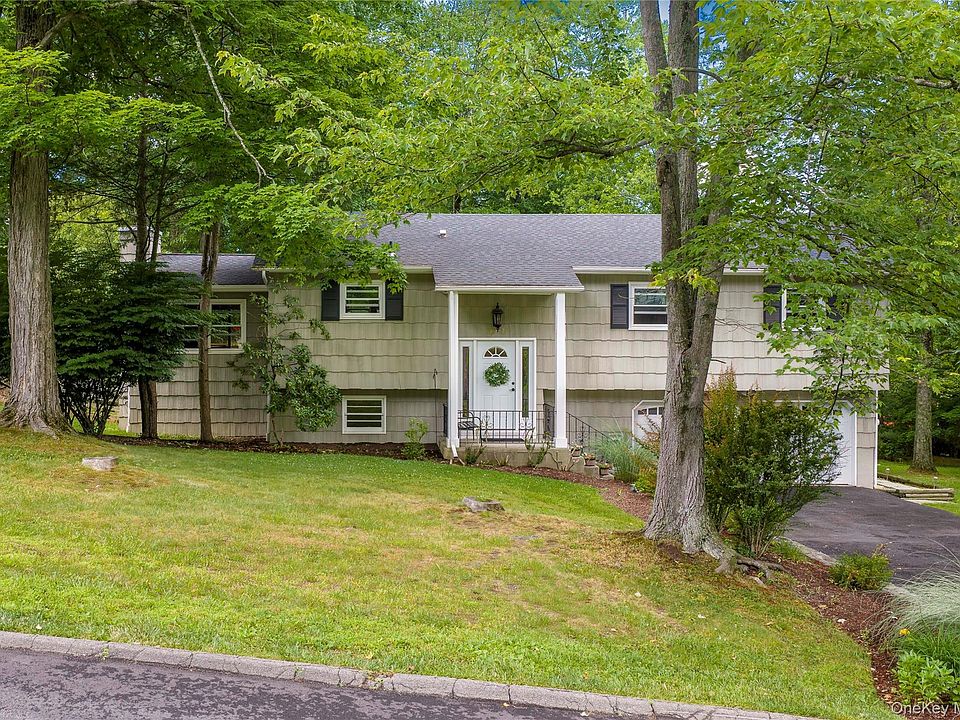 1st image of 3207 Ronit Court