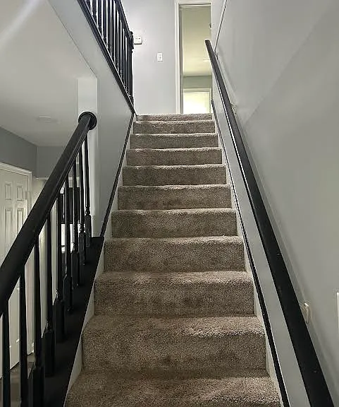 81 Barnes St — Photo 12