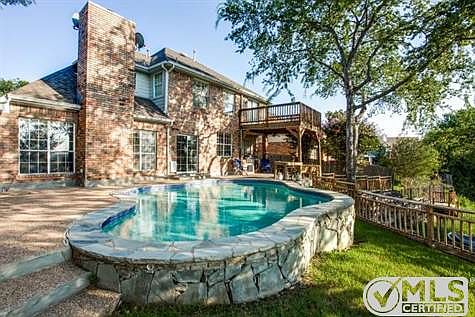 3rd image of this home