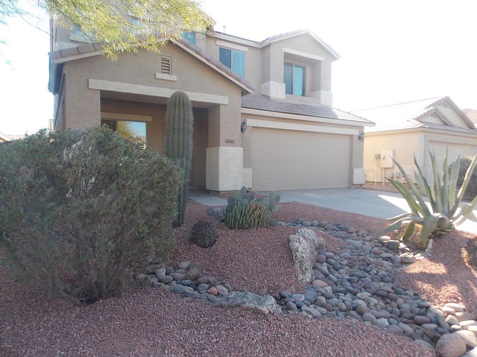 1st image of 45693 W Tulip Ln