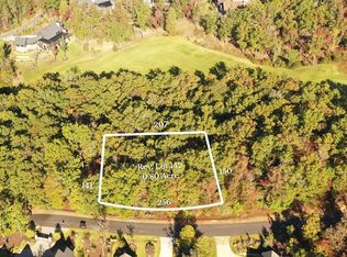 142 Hickory Cv, Mineral Bluff, GA 30559