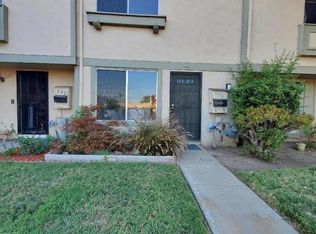 593 Buckeye Dr, San Jose, CA