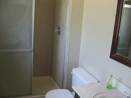 4670 S Carefree Cir — Photo 10