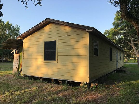 5th image of 6617 Sharon Drive