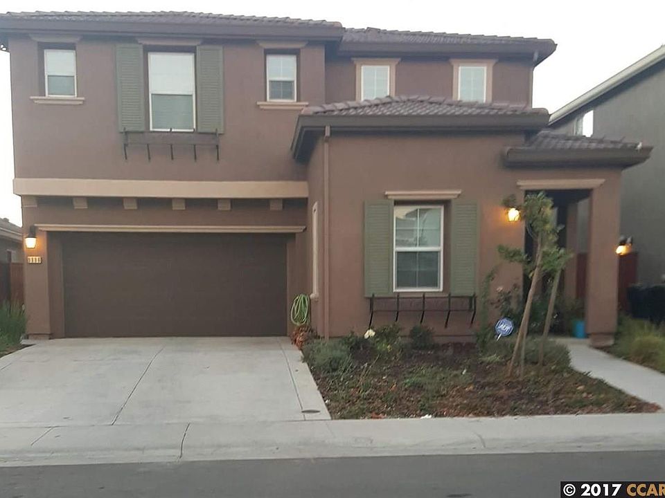 2nd image of 9896 Carico Way