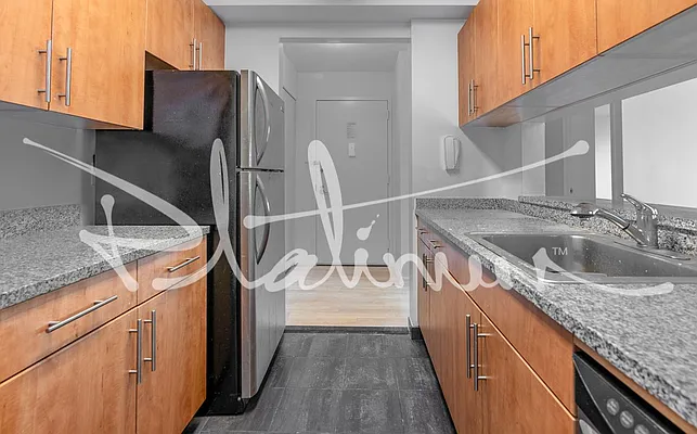 Rented by Platinum Properties | media 4