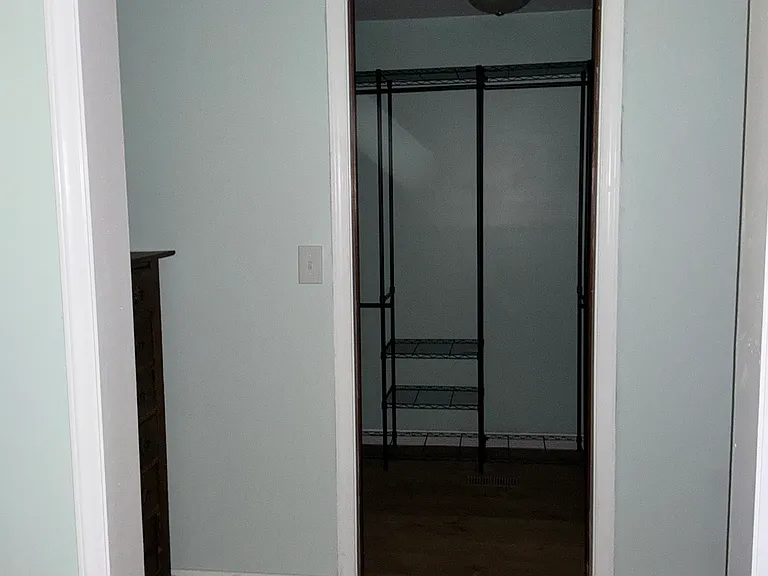 1310 Wilson Rd — Photo 29