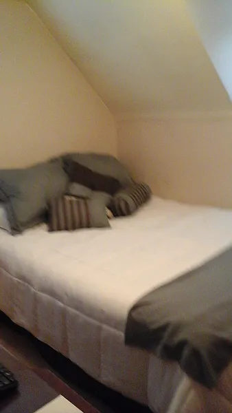 Thumbnail 18