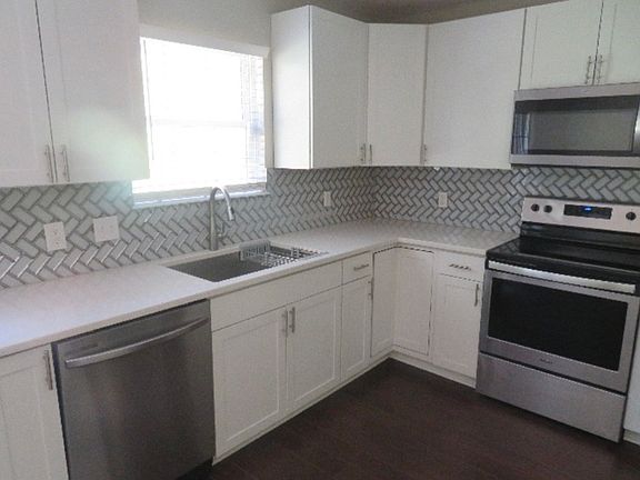 2nd image of 610 Clemmer Ave