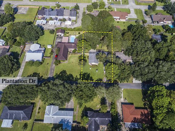 4th image of 128 Plantation Dr