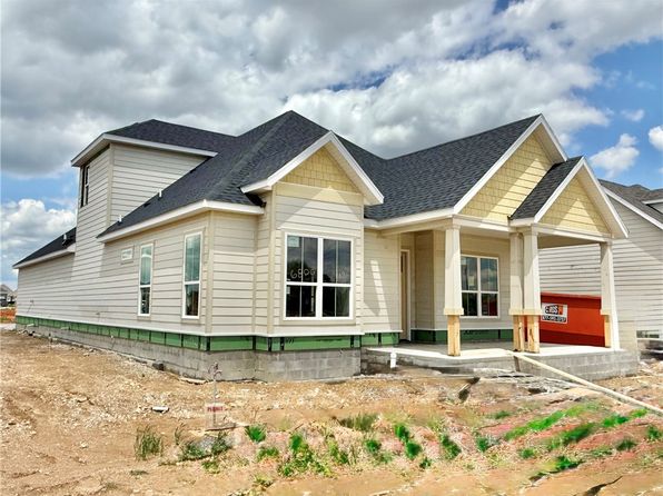 6806 Springtime Ter, Springdale, AR 72762