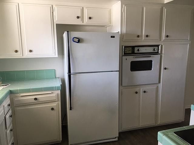 2nd image of 3685 Vista Campana N Unit 13