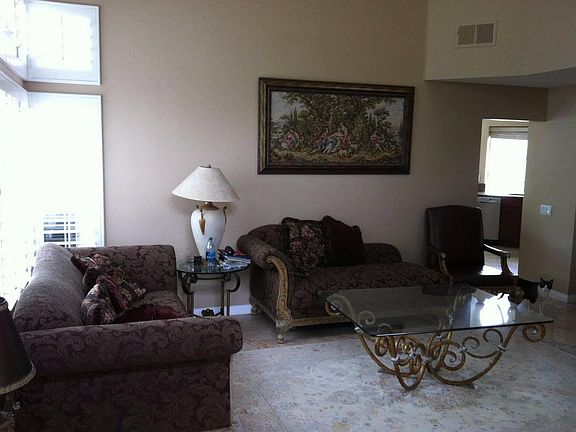 2nd image of 14160 Stoney Gate Pl