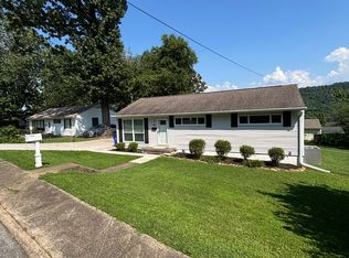 115 W Arrowwood Rd, Oak Ridge, TN 37830