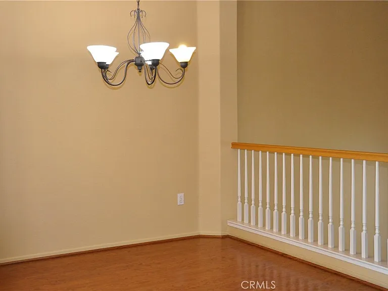 1310 Timberwood — Photo 5