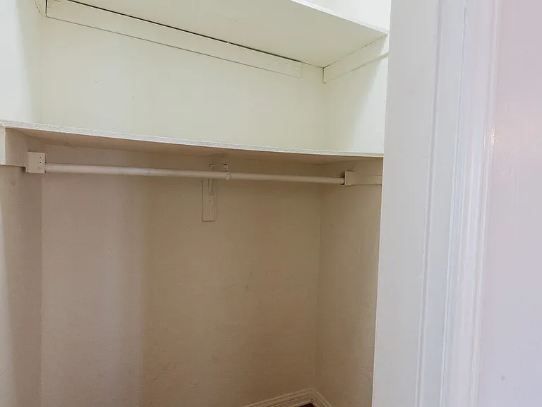 6336 Orange St #5 — Photo 23