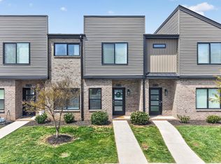 40 Zags Ln, Lynchburg, VA
