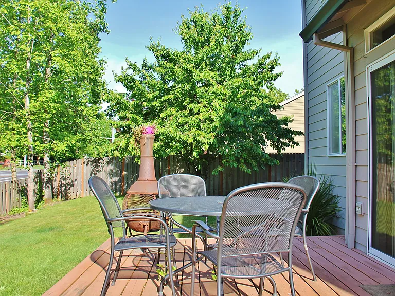 16962 NW Stoller Dr — Photo 7