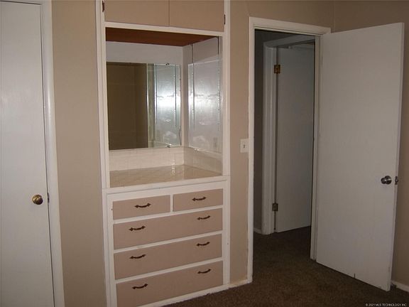 4th image of 4944 Baylor Dr