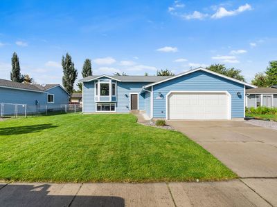 5590 Nightingale Ln, Lolo, MT, 59847