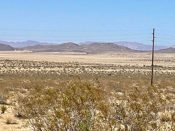 3rd image of 108 Twentynine Palms Hwy