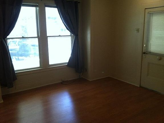 2nd image of 539 Homer Ave