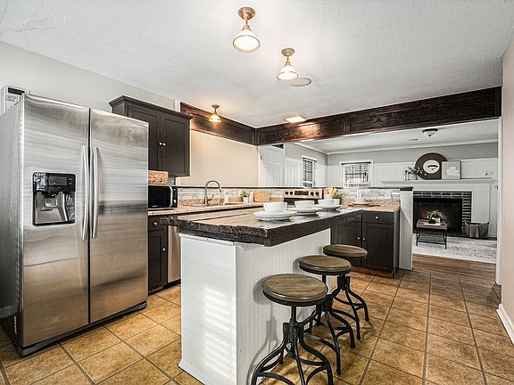 5th image of 12513 Daling Ct