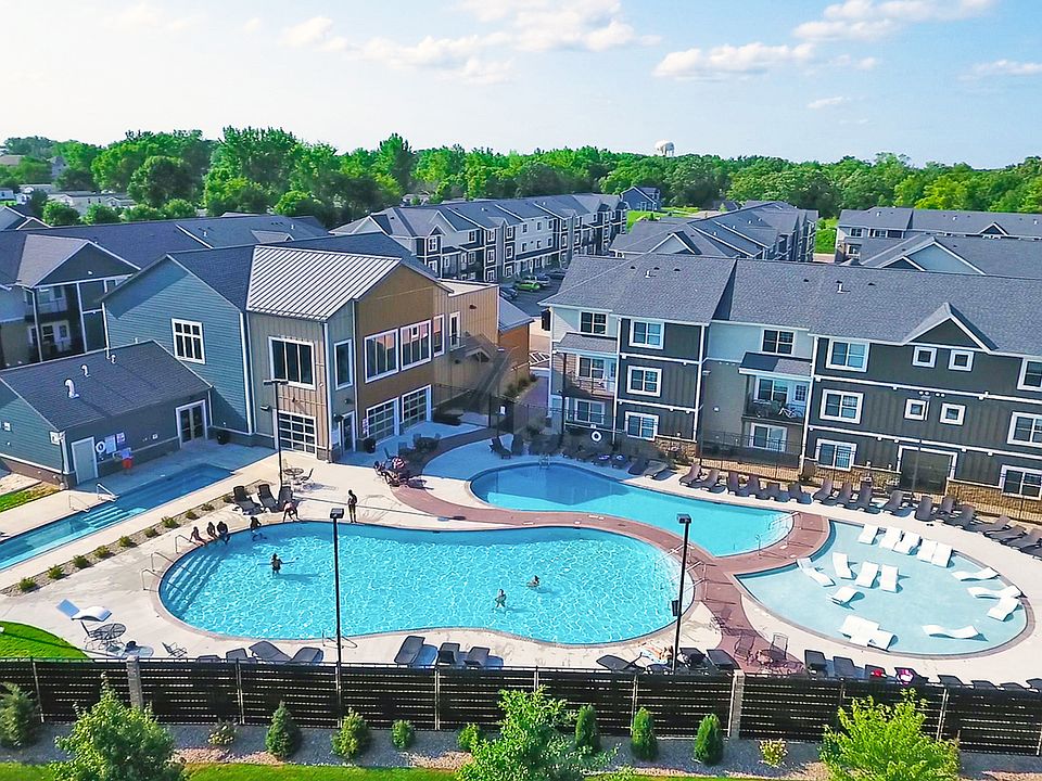 1st image of 630 Timberwolf Dr #17687045