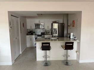 610 S Park Rd #161, Hollywood, FL 33021
