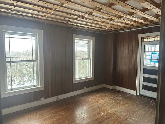 4th image of 7329 Collins St