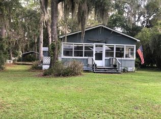 2515 Jasons Way, Townsend, GA 31331