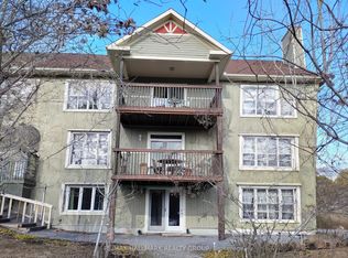 1757 Corkery Rd, Ottawa, ON K0A1L0