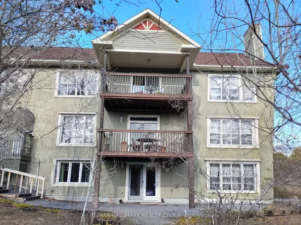 1757 Corkery Rd, Ottawa, ON K0A 1L0