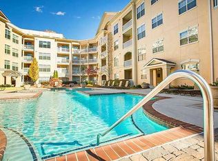 4307 N Shallowford Rd #726, Atlanta, GA 30341