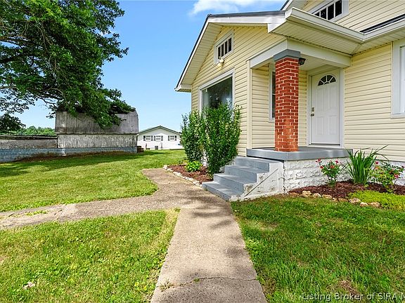 4th image of 12800 Reisert Road NE