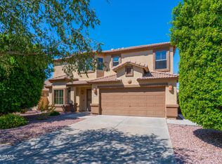 1622 E Harwell Rd, Phoenix, AZ 85042