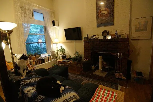 Rented by Owner | media 6