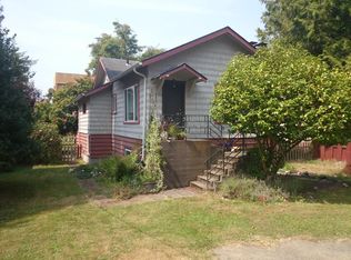 6777 Murray Ave SW, Seattle, WA 98136