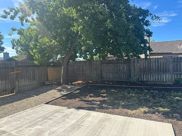 198 Cinnamon Dr — Photo 14