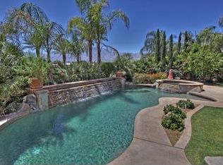 81245 Muirfield Vlg, La Quinta, CA 92253