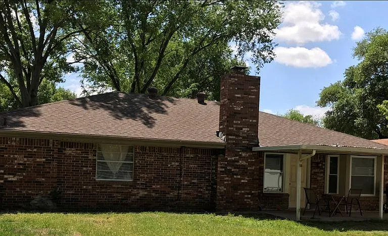 1421 Bryan Dr — Photo 26