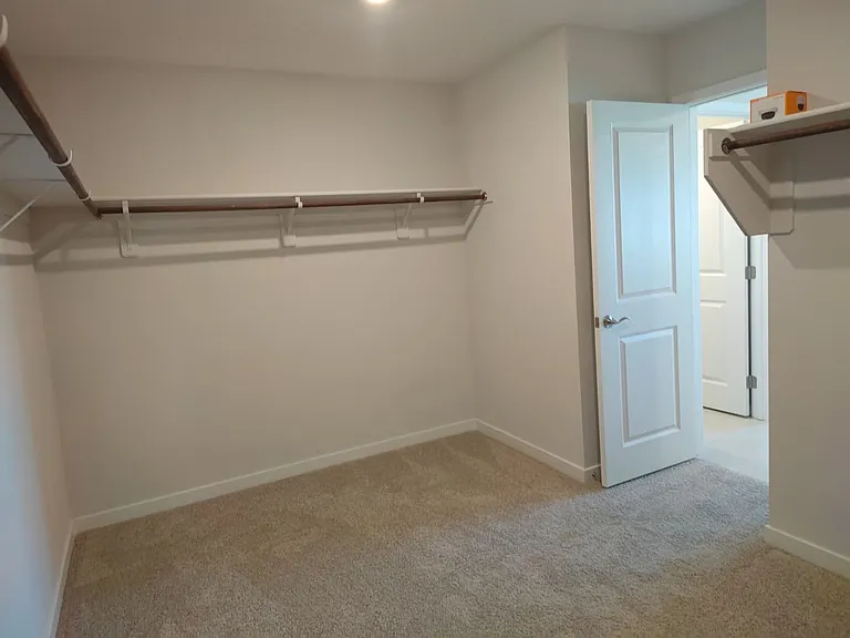 6614 Palmer Crest St — Photo 36