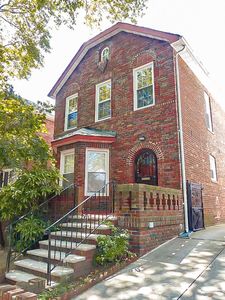 1378 E 49th St, Brooklyn, NY, 11234