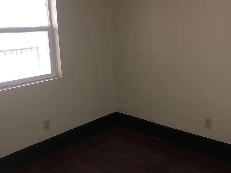 304 W Harding Ave #3 — Photo 15