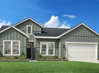 3613 N Pindall Way, Star, ID 83669