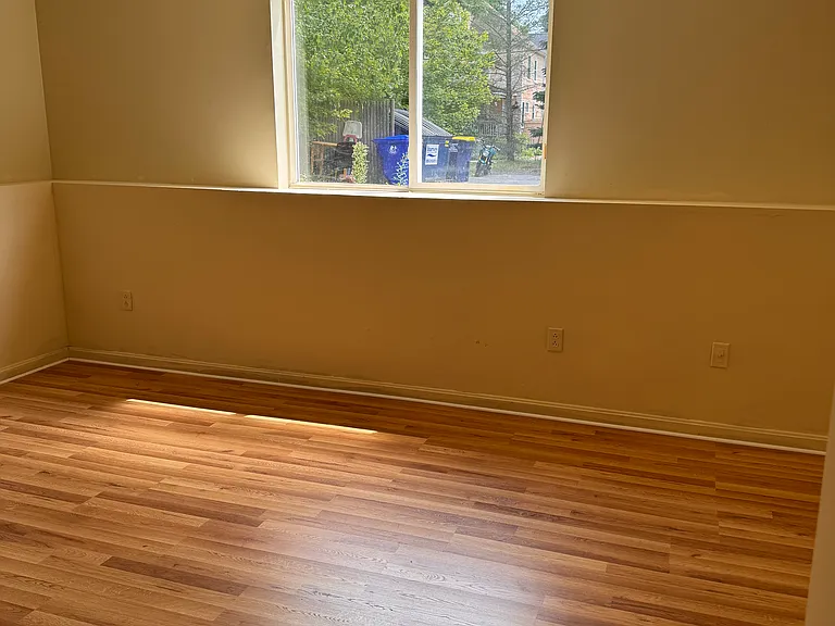 20 Bicknell St #2 — Photo 10