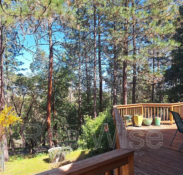 1711 Apache Dr — Photo 2