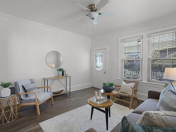 3rd image of 8727 Eulalie Ave