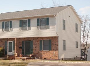 920 Northfield Ct, Harrisonburg, VA 22802