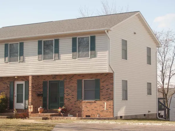 920 Northfield Ct, Harrisonburg, VA 22802